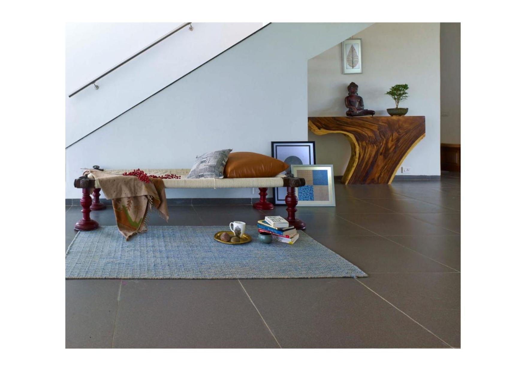 Sankara Villa Pune Zewnętrze zdjęcie
